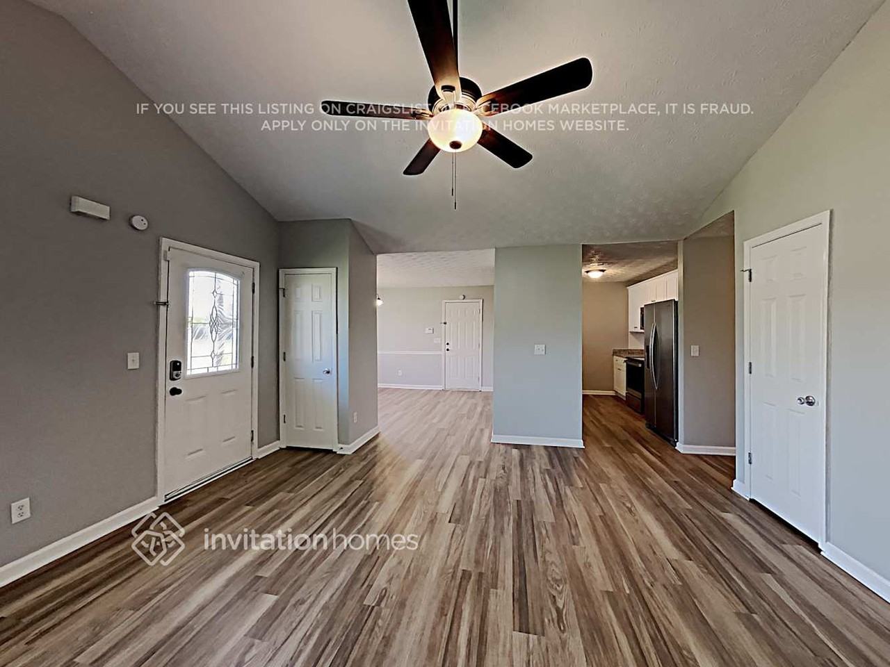427 Underwood Ct - Photo 5 of 20