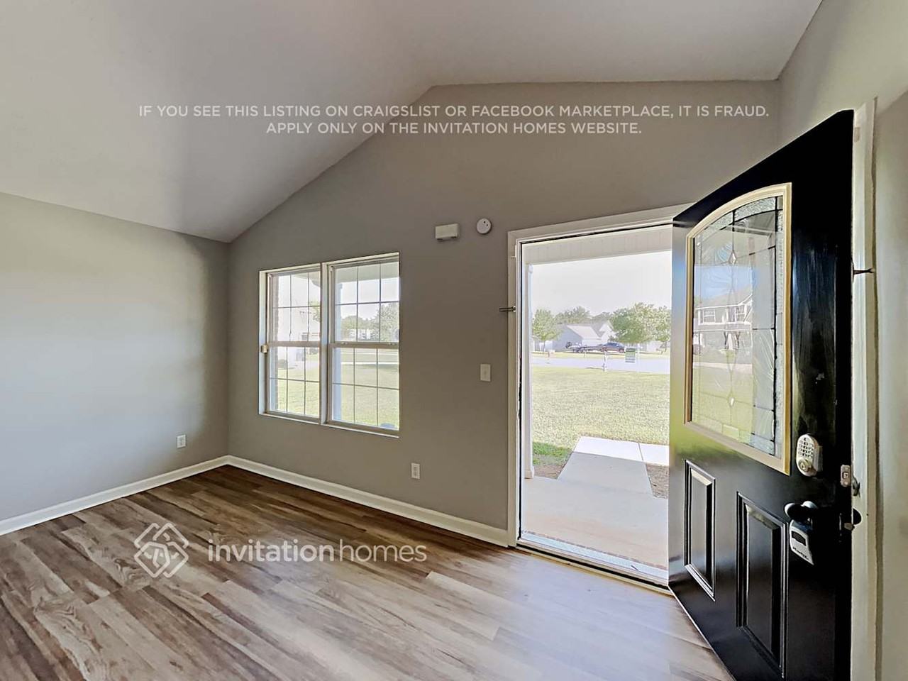 427 Underwood Ct - Photo 6 of 20