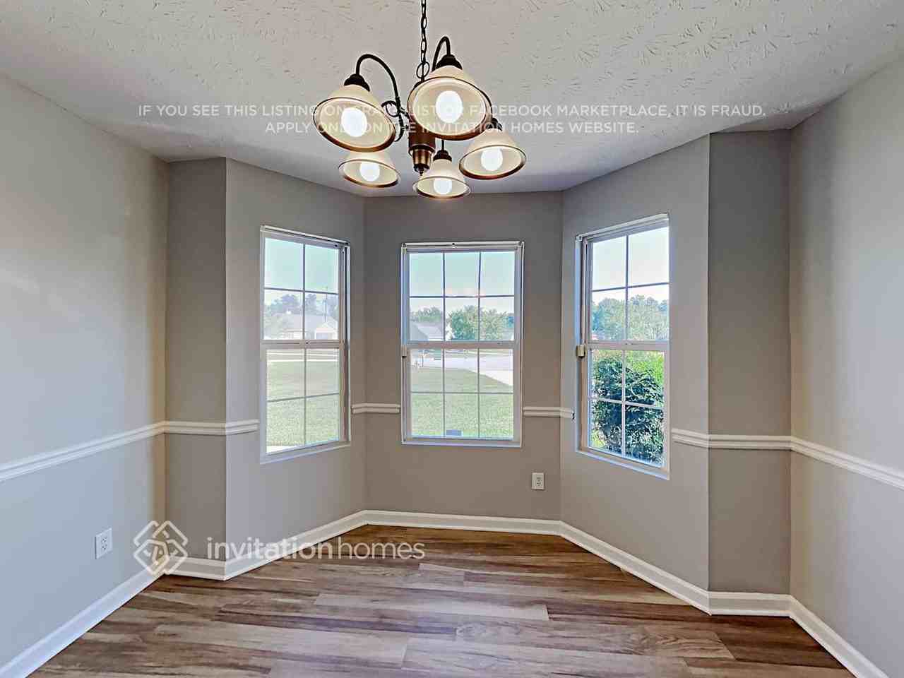 427 Underwood Ct - Photo 7 of 20