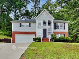7827 Ridge Top Ter - Photo 1 of 1