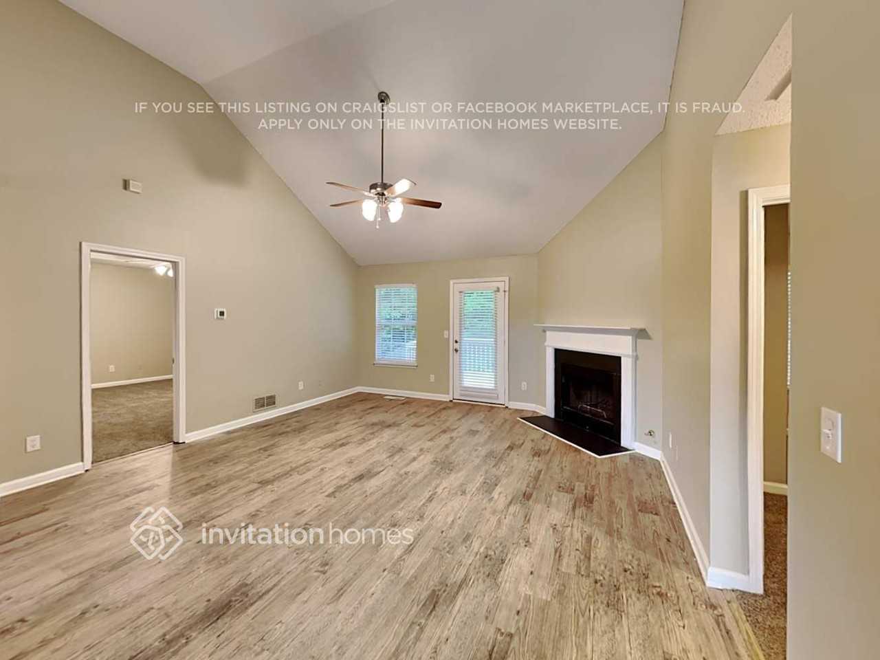 7827 Ridge Top Ter - Photo 4 of 20