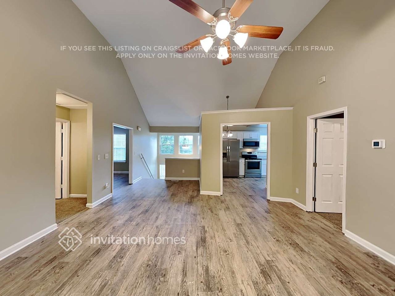 7827 Ridge Top Ter - Photo 5 of 20