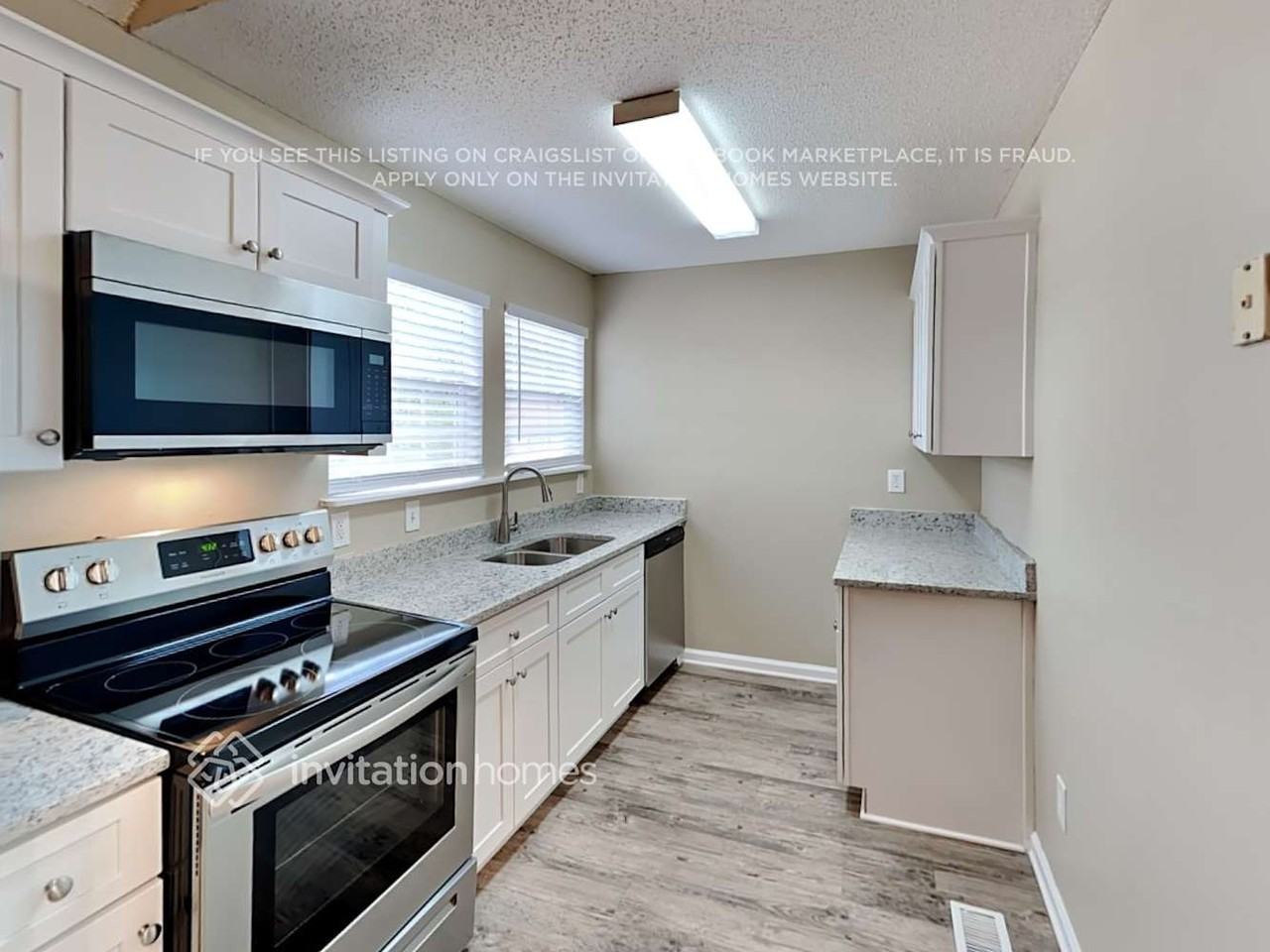 7827 Ridge Top Ter - Photo 6 of 20