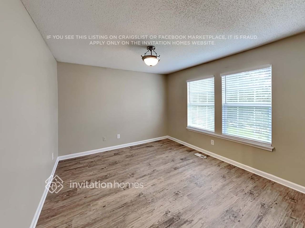 7827 Ridge Top Ter - Photo 7 of 20