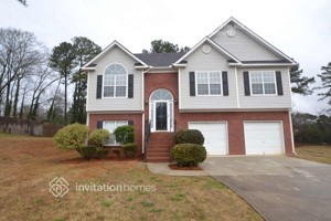 featured image of 3318 North Ct
