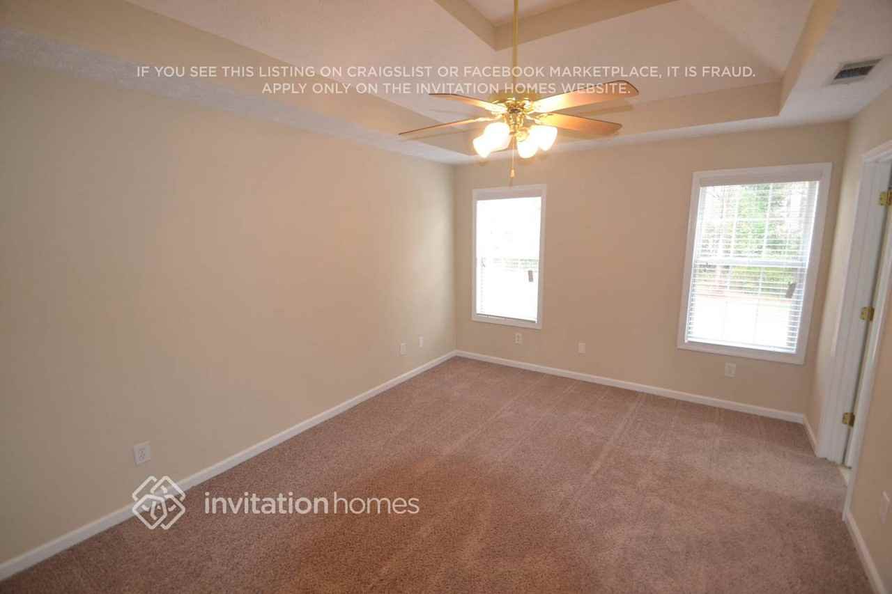 3318 North Ct - Photo 5 of 12