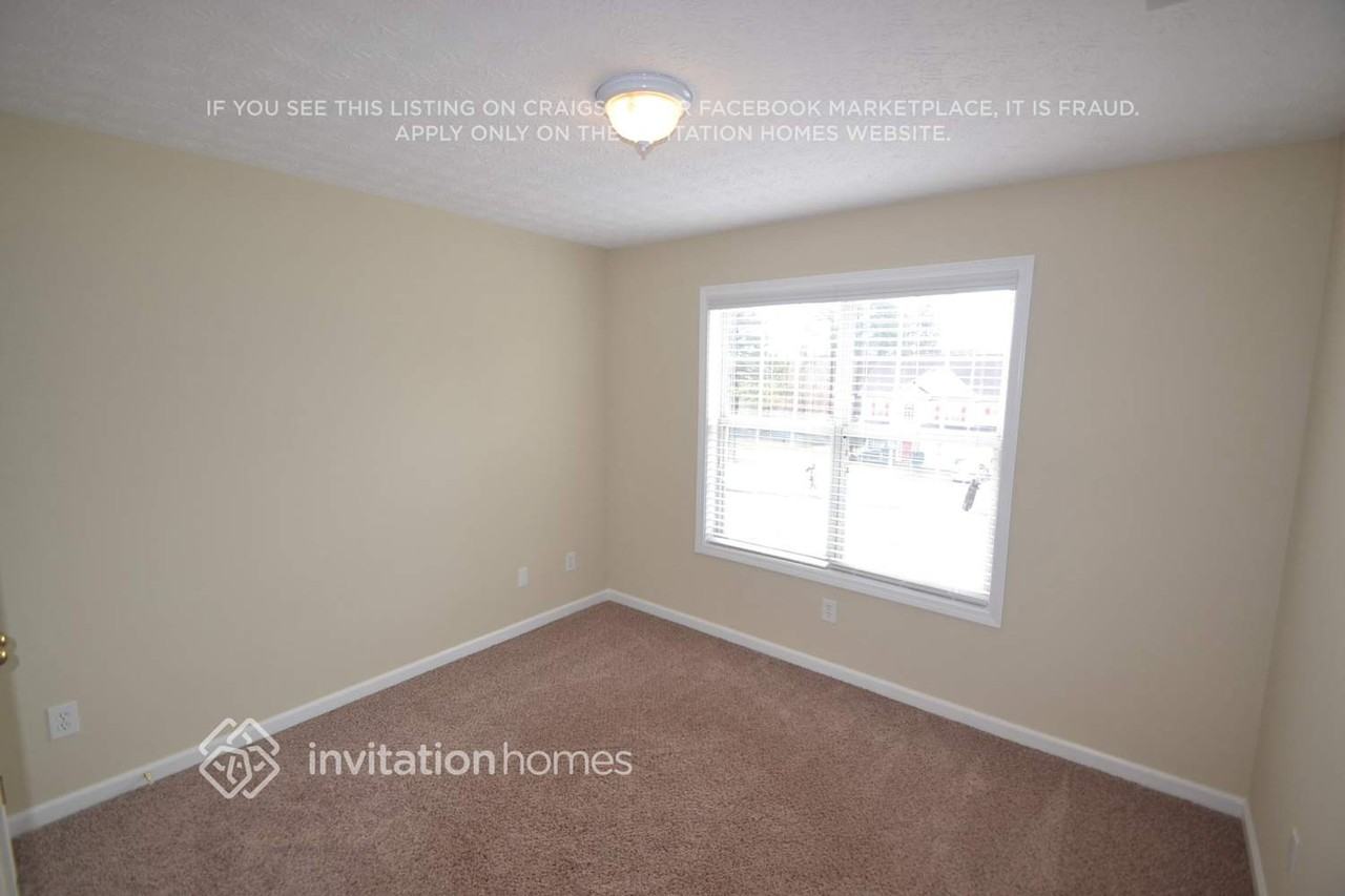 3318 North Ct - Photo 6 of 12