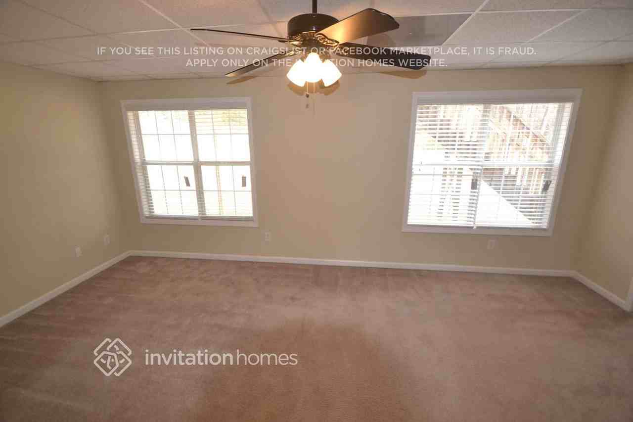 3318 North Ct - Photo 7 of 12