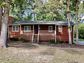 3788 Pine Brook Dr - Photo 1 of 1