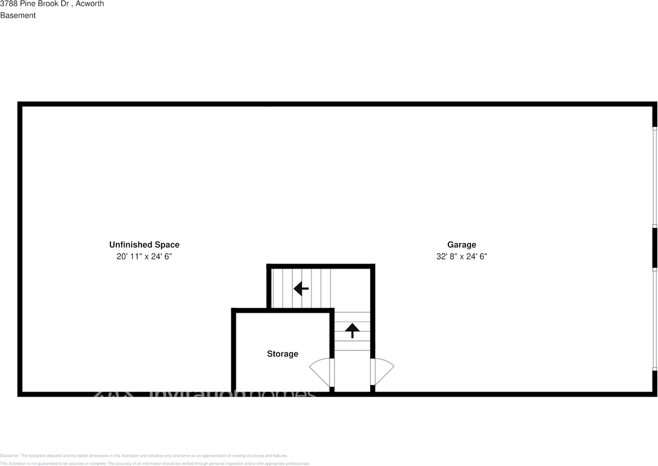 3788 Pine Brook Dr - Photo 2 of 18