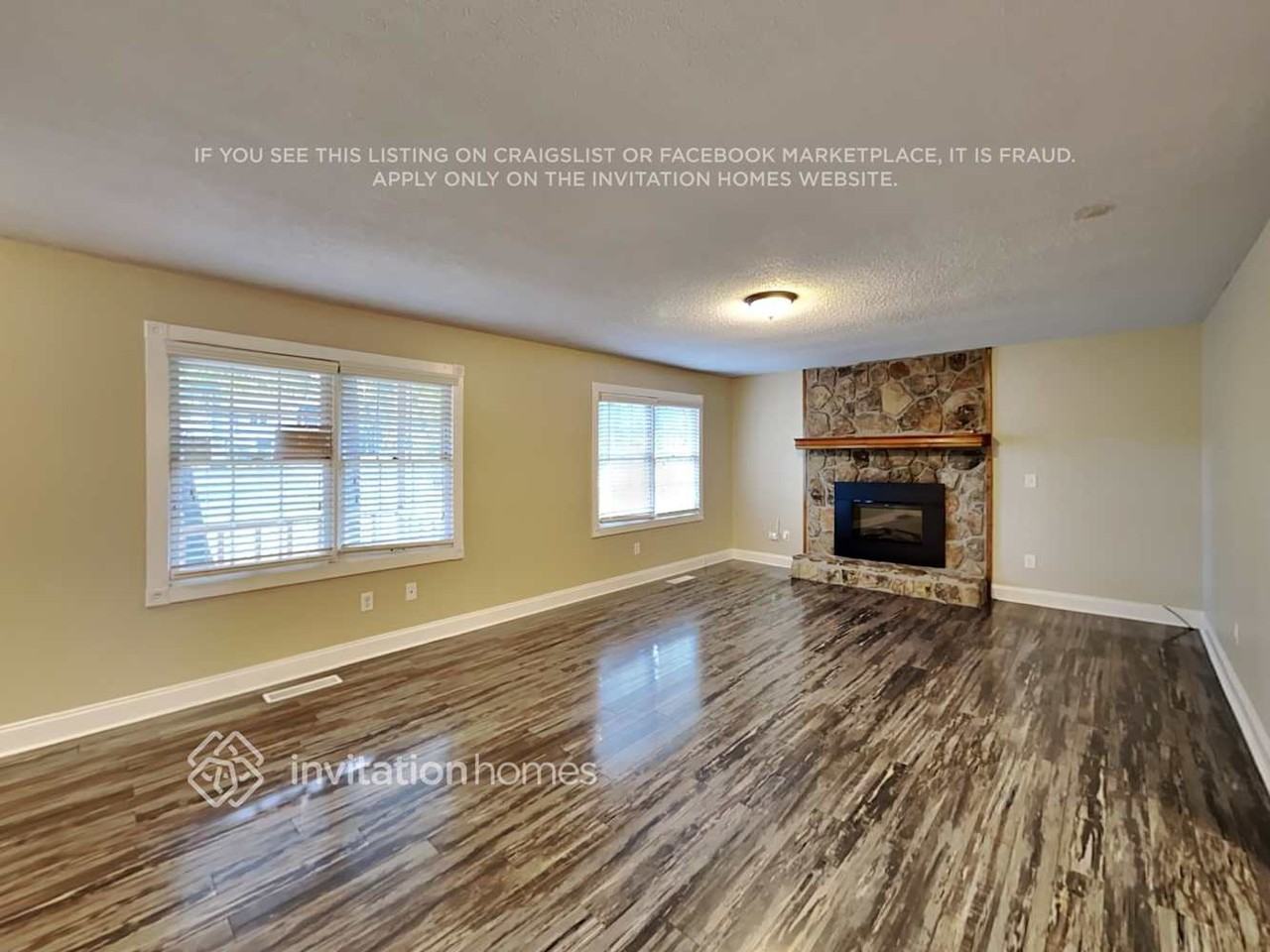 3788 Pine Brook Dr - Photo 4 of 18