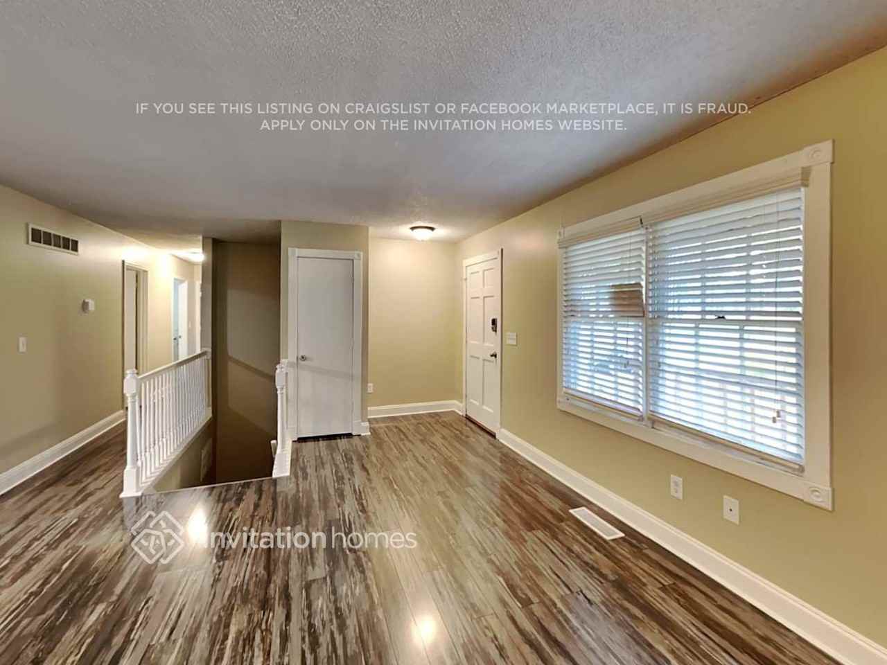 3788 Pine Brook Dr - Photo 5 of 18