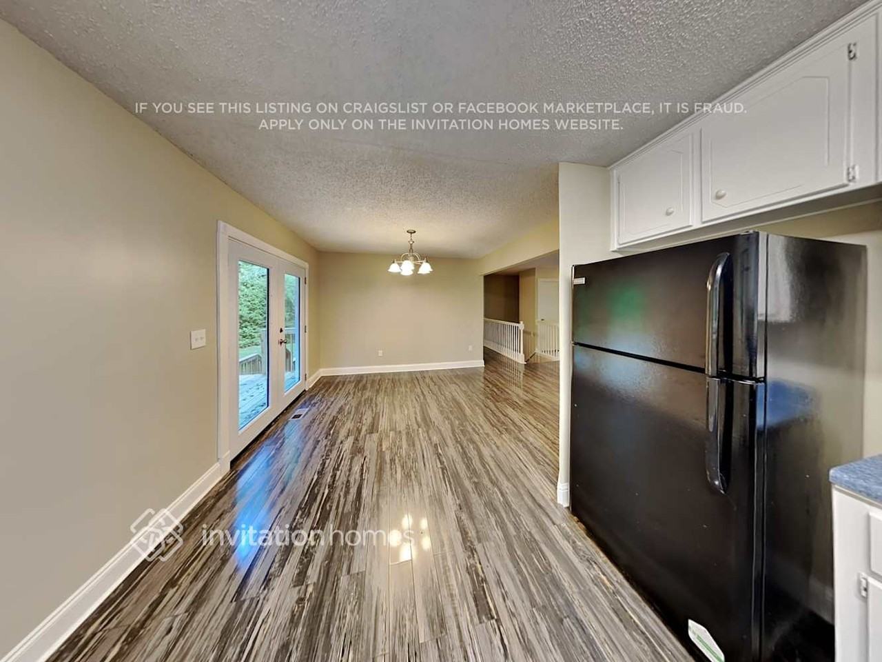 3788 Pine Brook Dr - Photo 6 of 18
