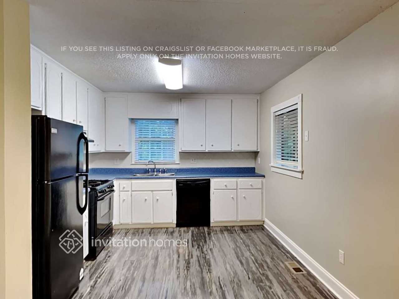 3788 Pine Brook Dr - Photo 7 of 18