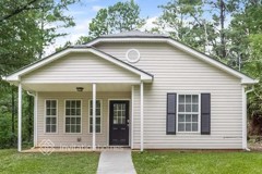 205 Townley Rd - Photo 1 of 1