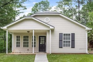 featured image of 205 Townley Rd