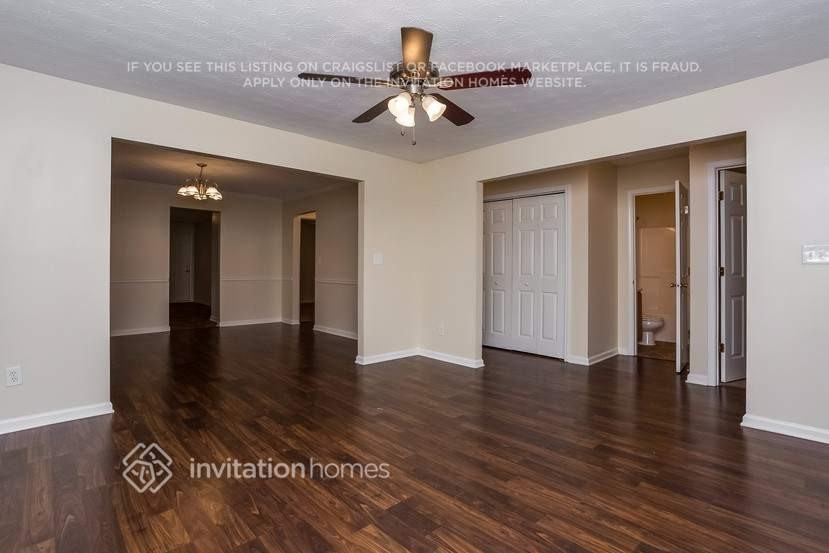 205 Townley Rd - Photo 6 of 26