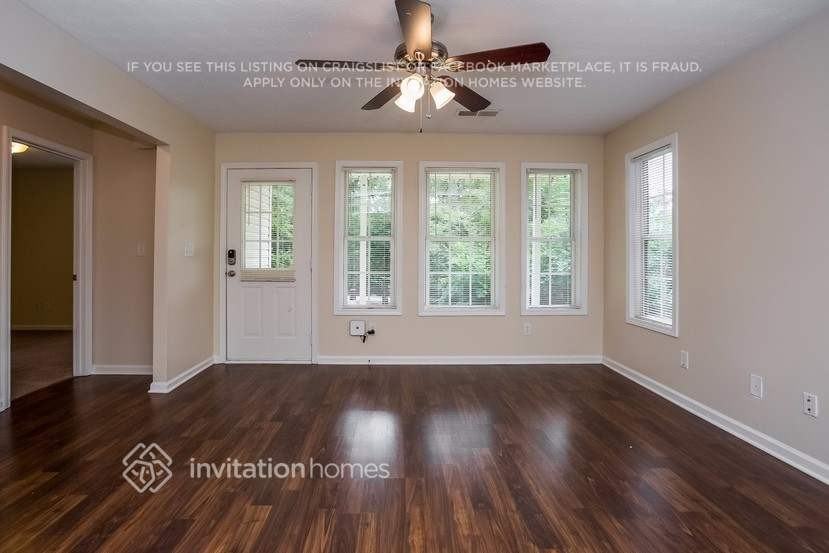 205 Townley Rd - Photo 7 of 26