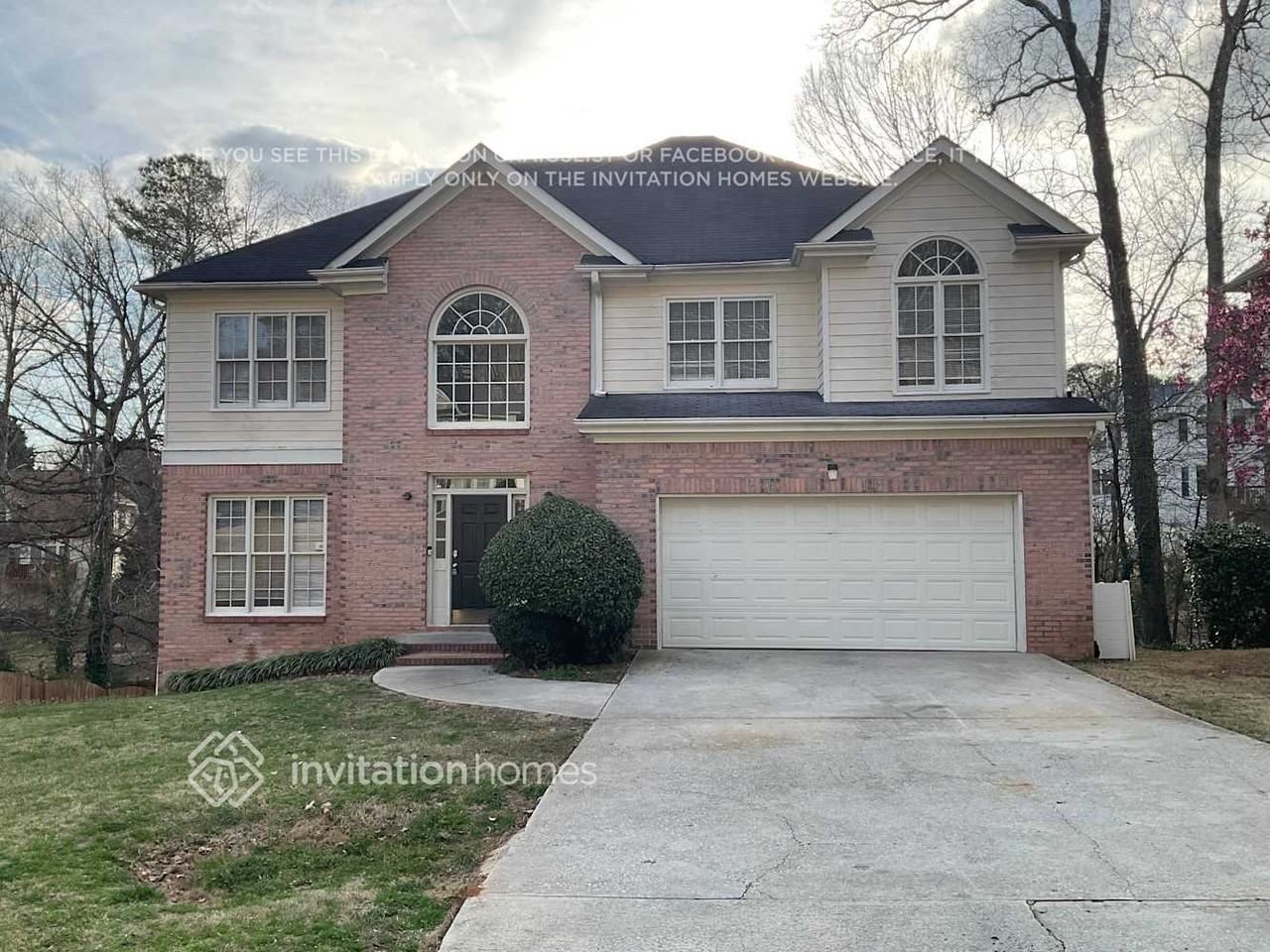 639 Mountain Oaks Pkwy