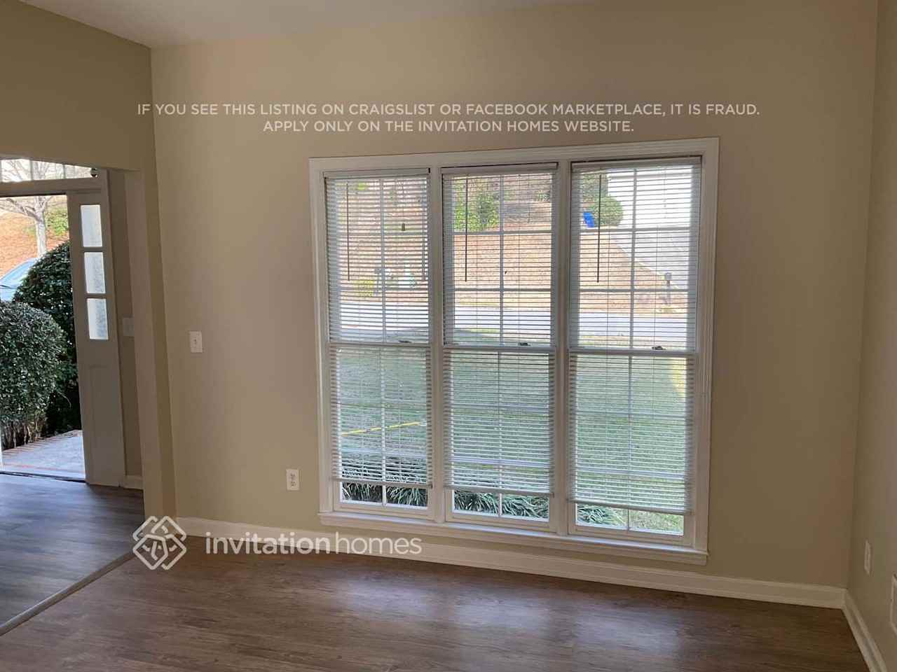 639 Mountain Oaks Pkwy - Photo 3 of 20