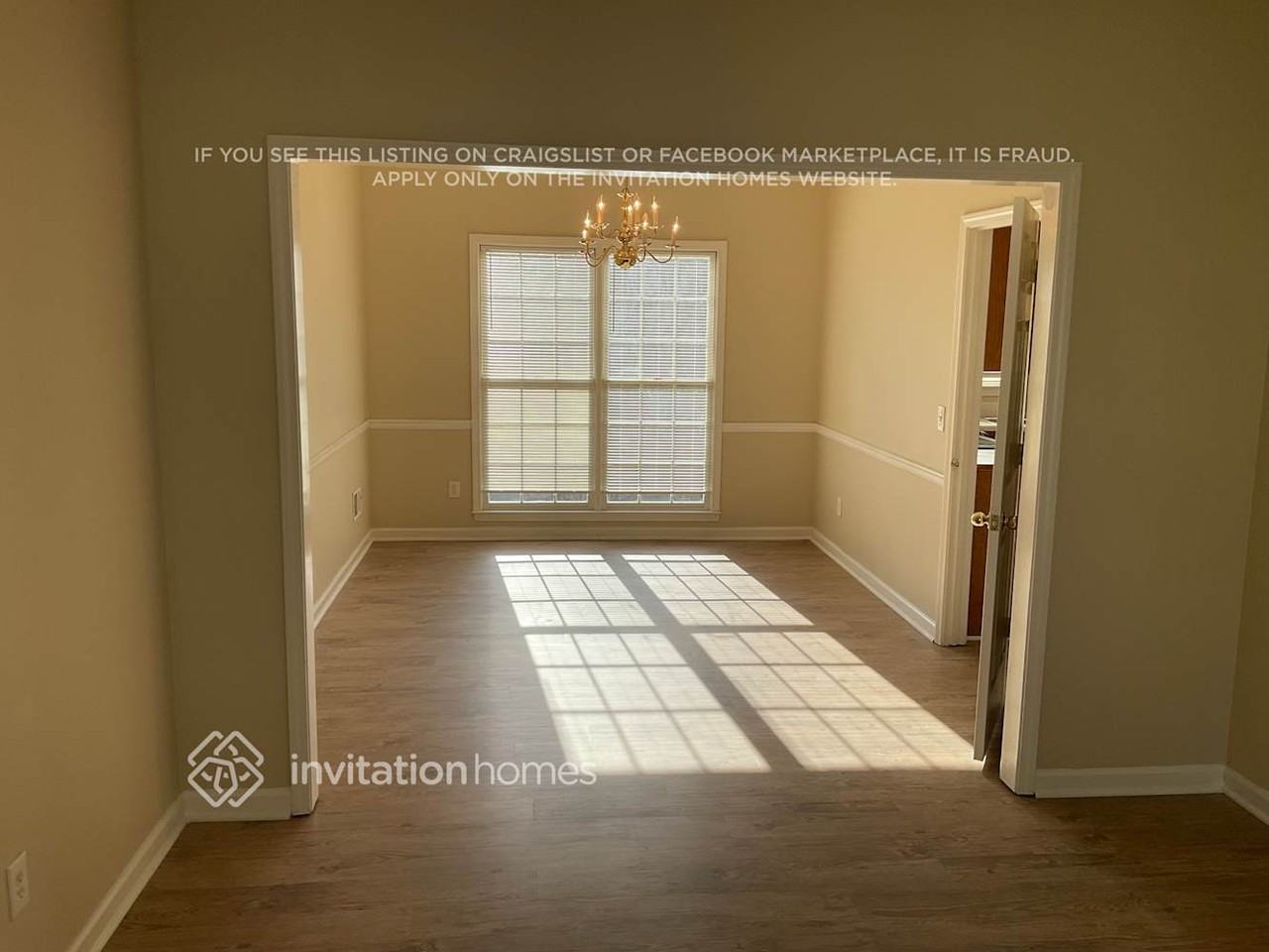 639 Mountain Oaks Pkwy - Photo 4 of 20