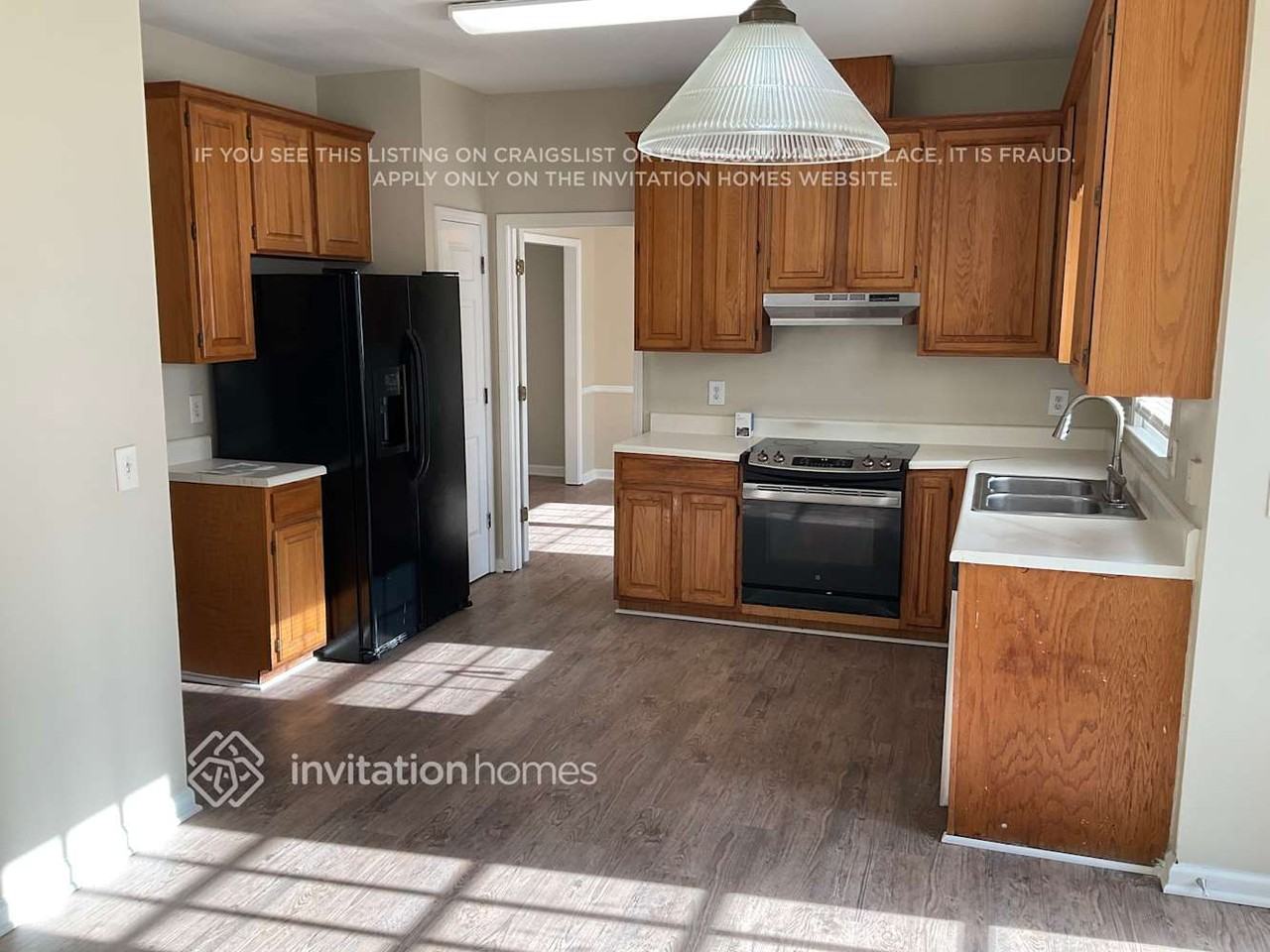 639 Mountain Oaks Pkwy - Photo 5 of 20