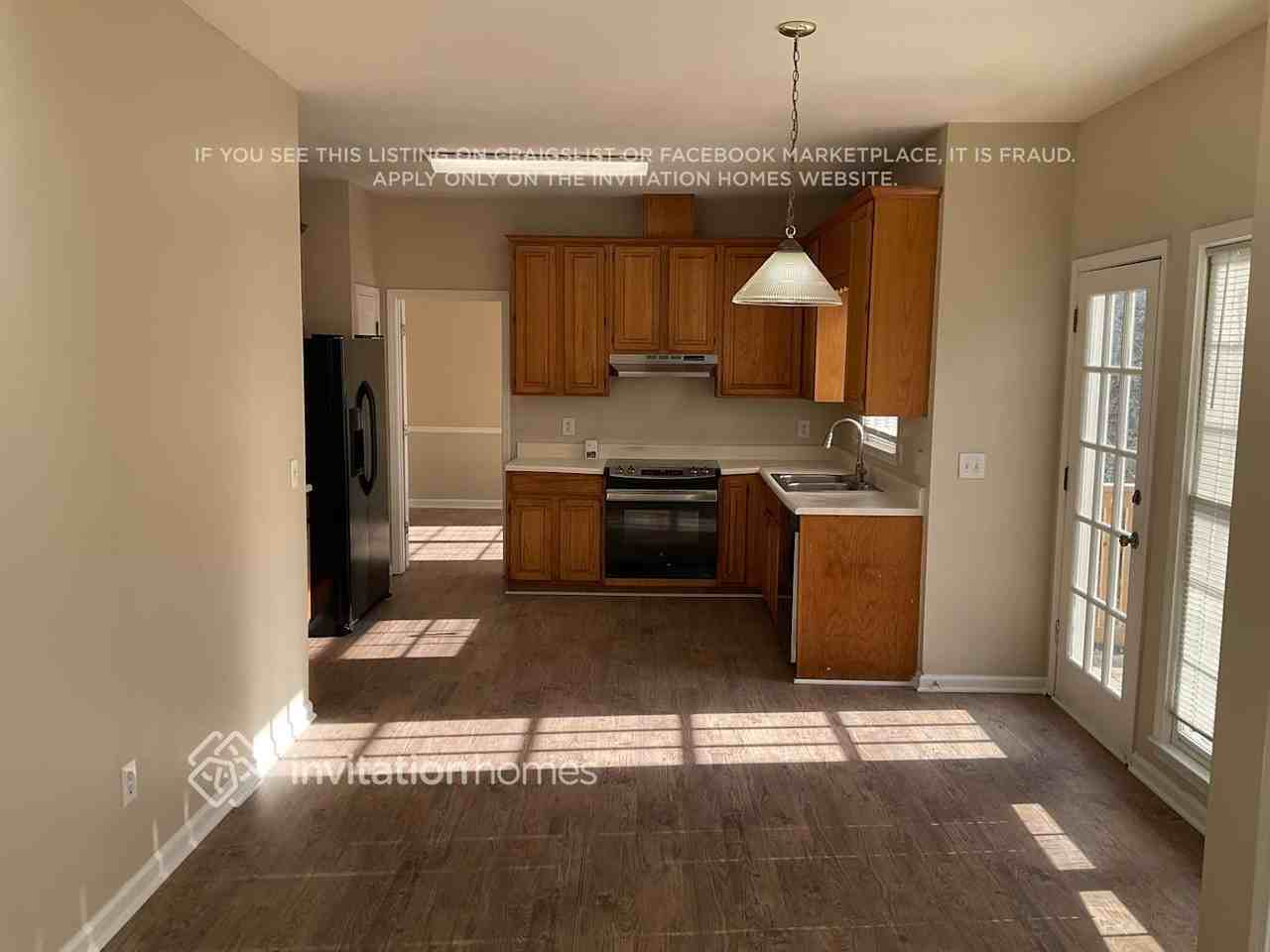 639 Mountain Oaks Pkwy - Photo 6 of 20