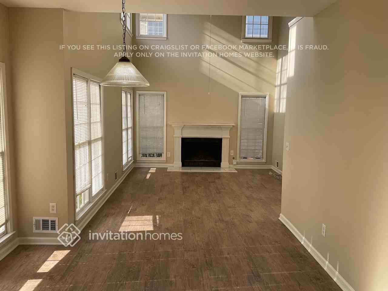 639 Mountain Oaks Pkwy - Photo 7 of 20
