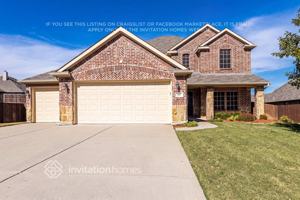 featured image of 119 Highwood Ave