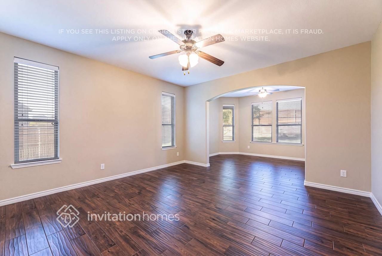 119 Highwood Ave - Photo 2 of 16