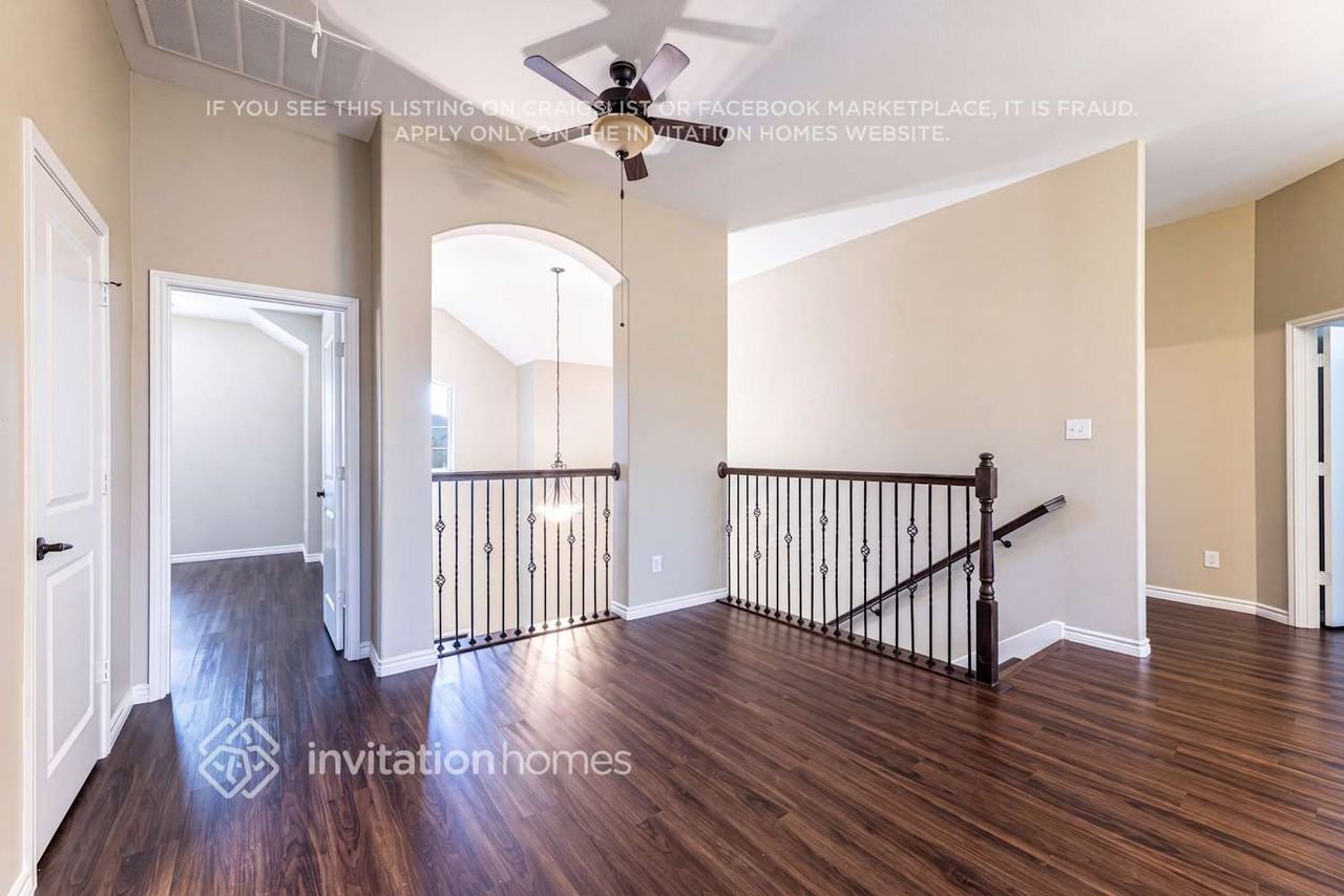 119 Highwood Ave - Photo 7 of 16