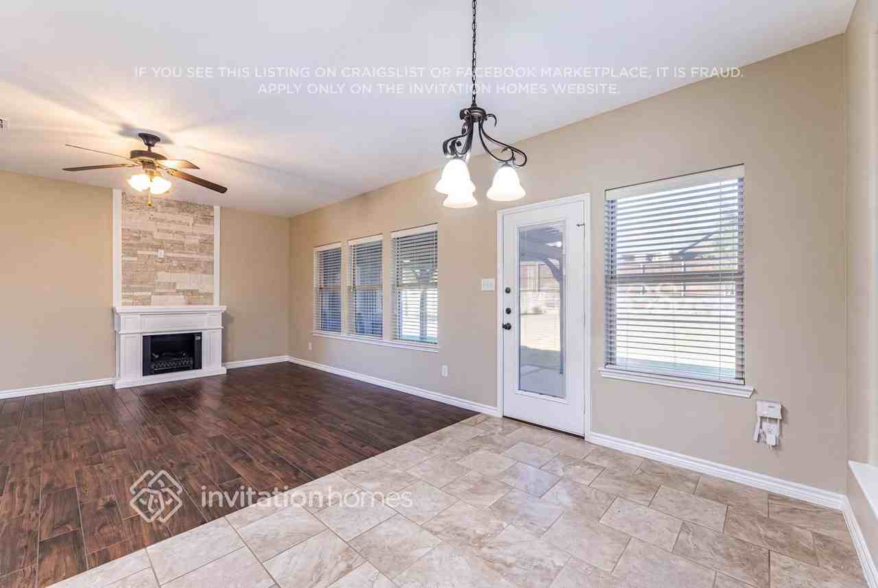 119 Highwood Ave - Photo 4 of 16