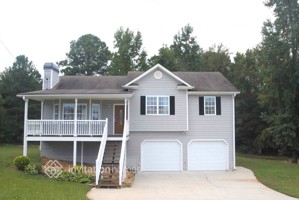 featured image of 24 Fairview Hts
