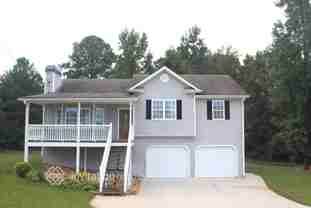 24 Fairview Hts - Photo 1 of 1