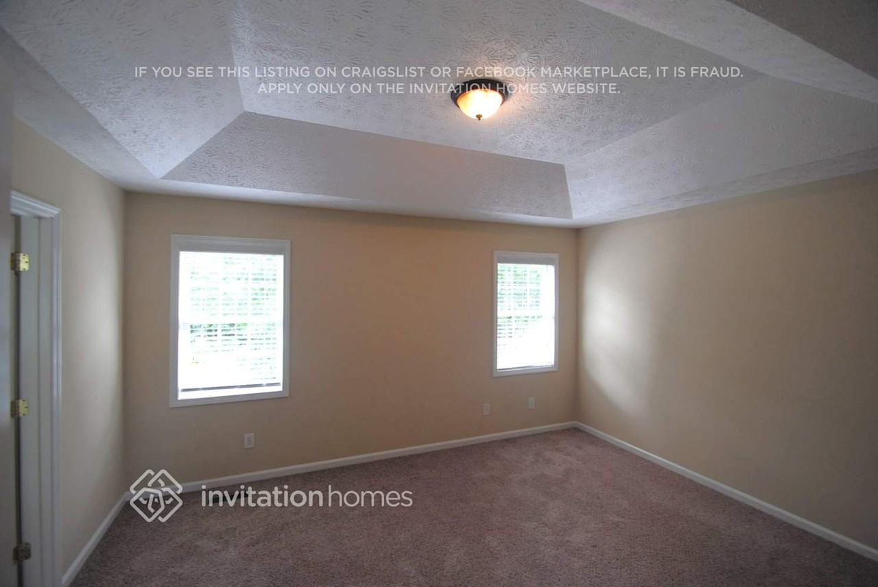 24 Fairview Hts - Photo 2 of 5
