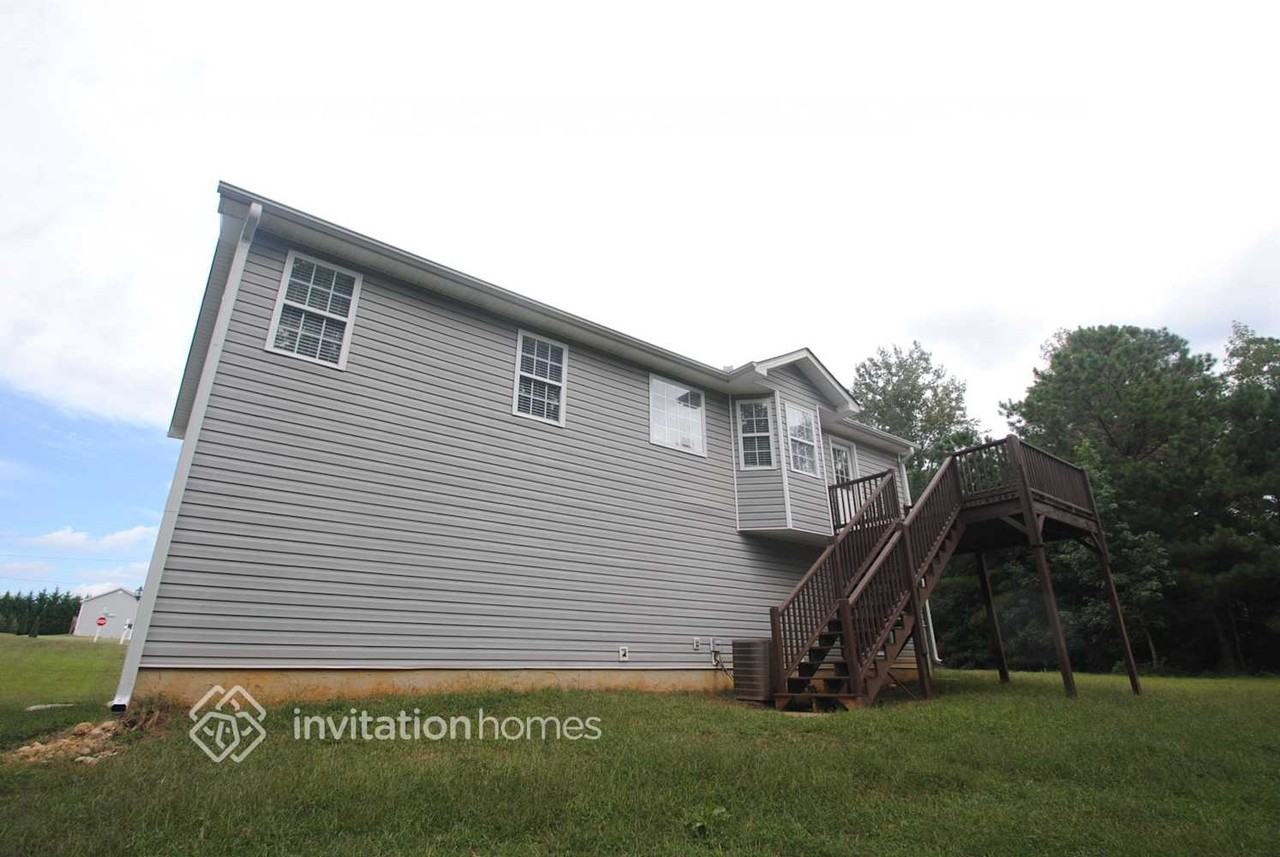 24 Fairview Hts - Photo 4 of 5