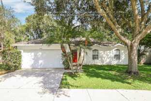 24439 Painter Dr - Photo 1 of 1
