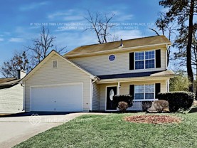 318 Fallview Dr - Photo 1 of 1