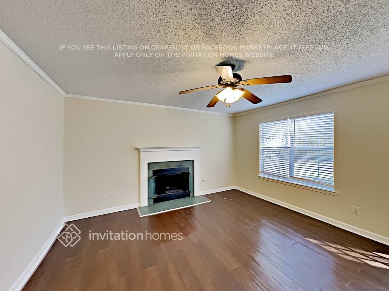 318 Fallview Dr - Photo 5 of 19