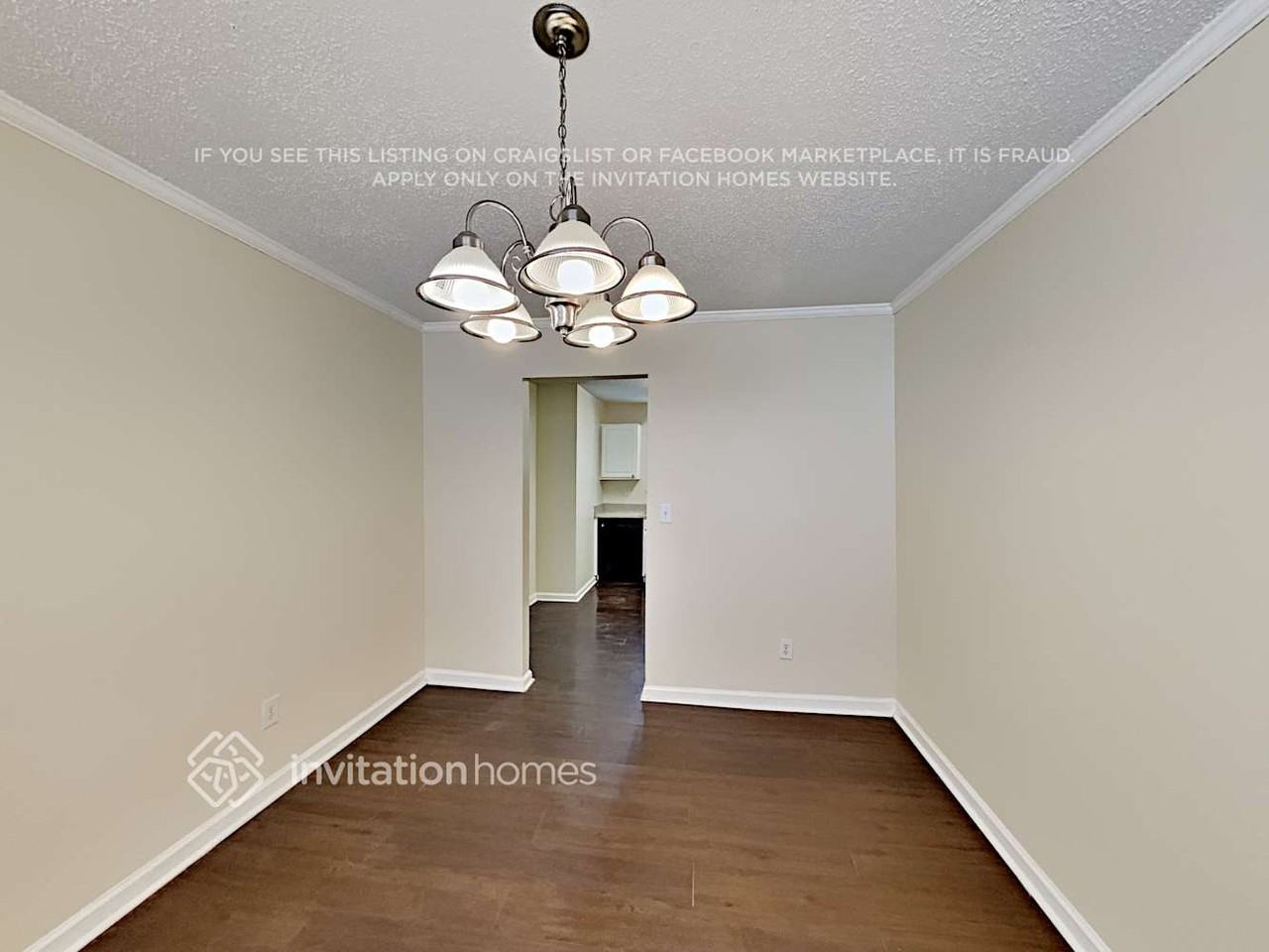 318 Fallview Dr - Photo 6 of 19