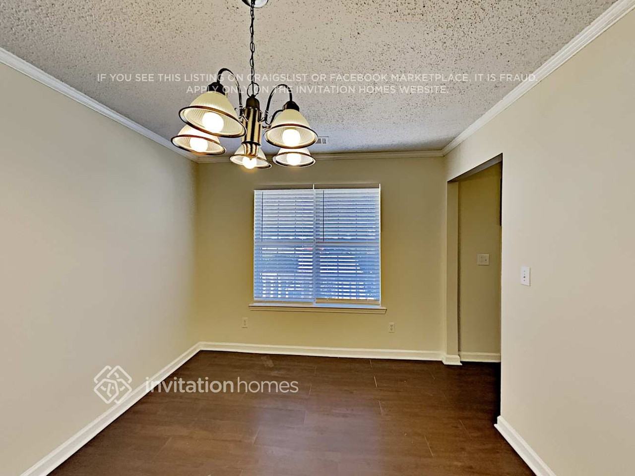 318 Fallview Dr - Photo 7 of 19