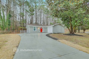 2048 Mulkey Rd Sw - Photo 1 of 1