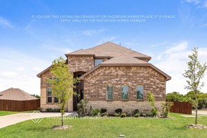 featured image of 838 Poppie Ln