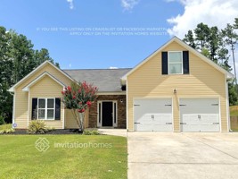 featured image of 119 Spring View Br