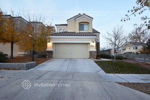 featured image of 9008 Dorrell Ln
