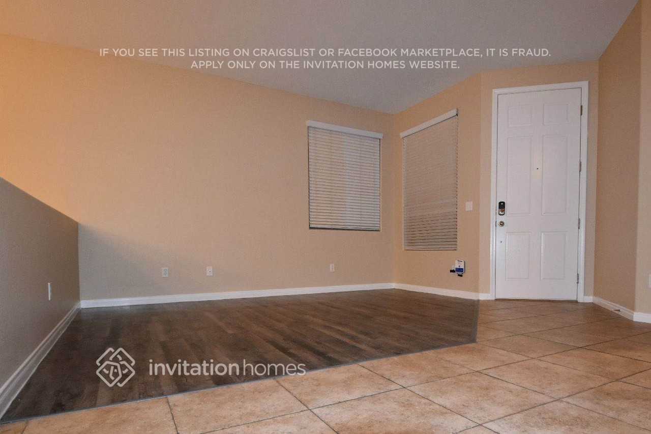 9008 Dorrell Ln - Photo 3 of 19