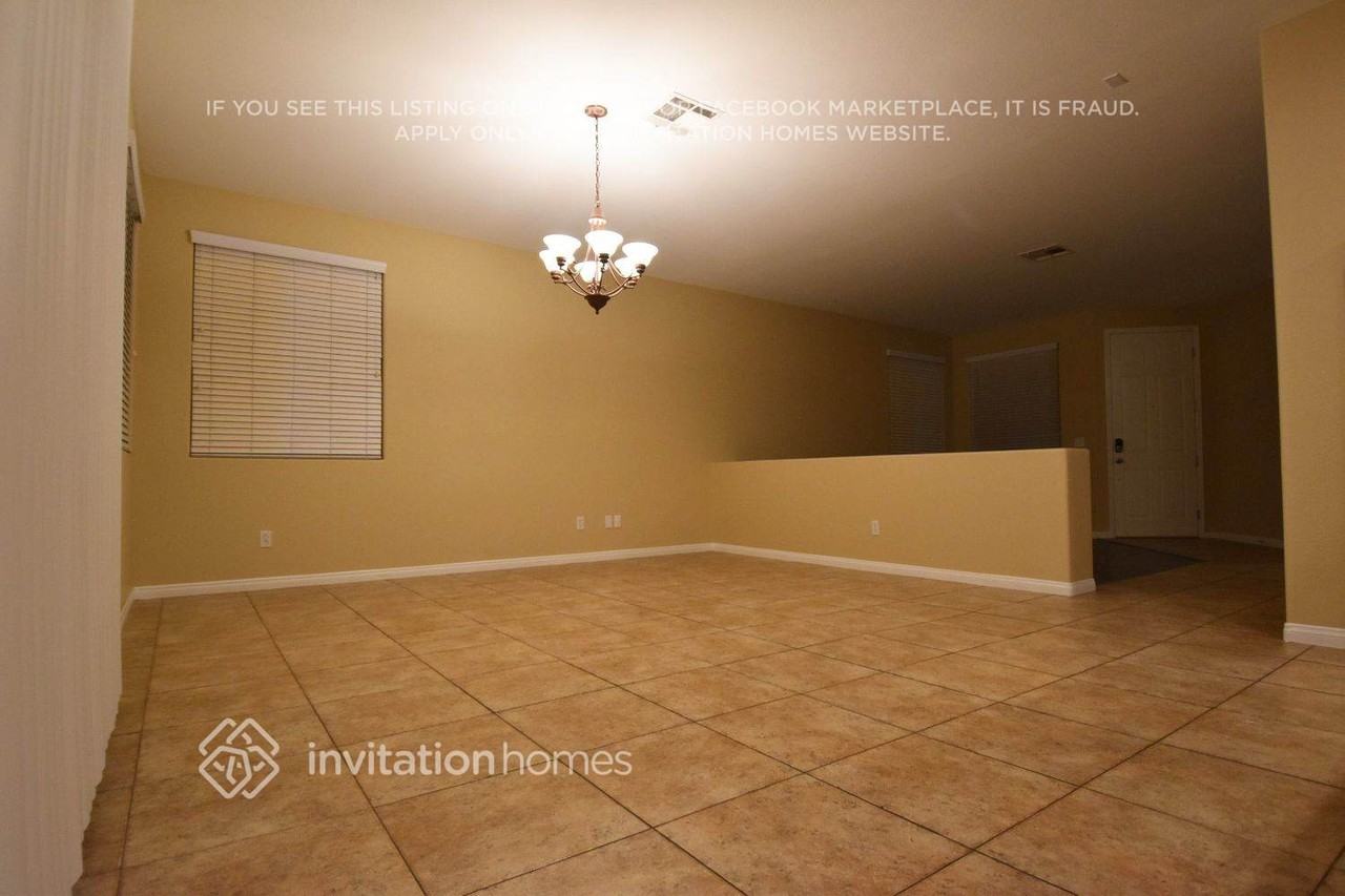 9008 Dorrell Ln - Photo 6 of 19