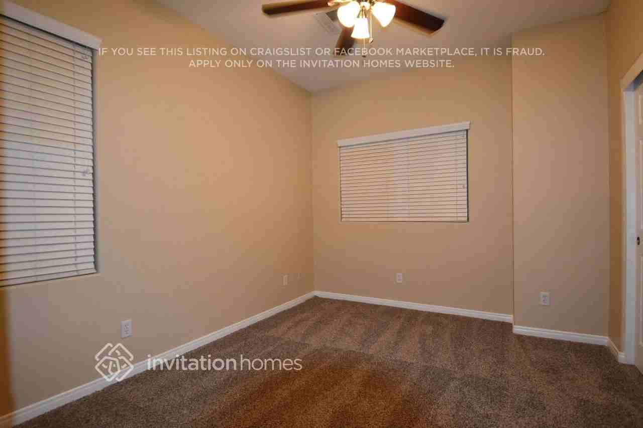 9008 Dorrell Ln - Photo 7 of 19
