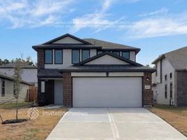 featured image of 24915 Nolana Ct