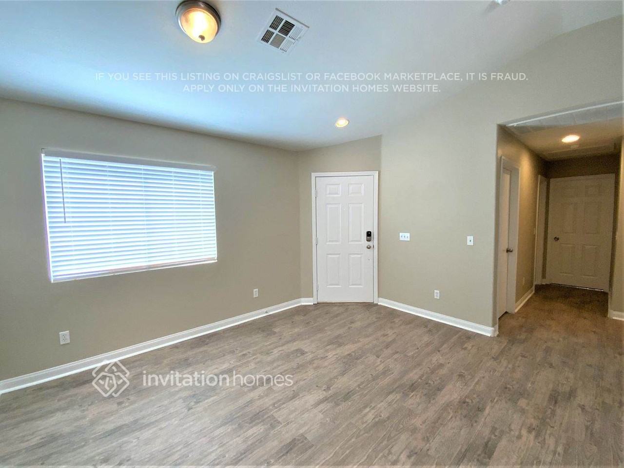 8825 Colorful Pines Ave - Photo 3 of 18